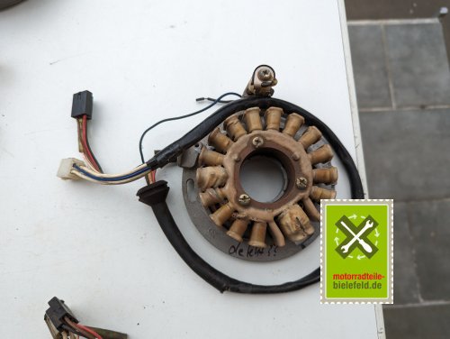 PXL_20240526_133246952